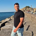 Eski