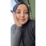 Ayşegül