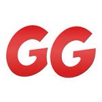 Gözde