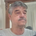 Nuriddin