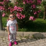 Ecem