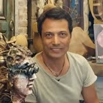 Rıdvan