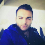 Hüseyin