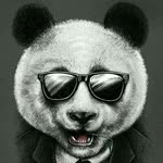 Mert