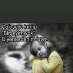 Sevil
