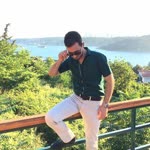Emre