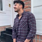 Oğuz
