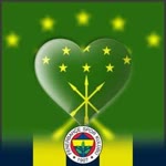 Kadir