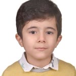 Mustafa