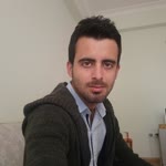 Akın