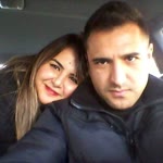 Tuba