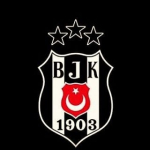 Akif