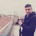 Emrullah