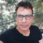 Alpay