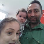 Faruk