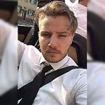 İrfan