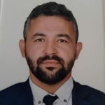 Serdar