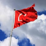 Kadir