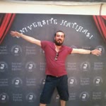 Mehmet