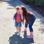 Elif