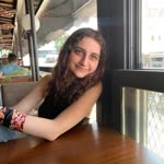 Gizem