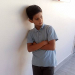 İnanc
