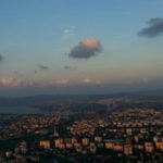 Seyhan