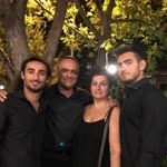 İsmail