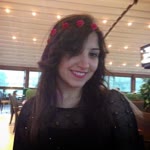 Yasemin