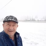 Ömer