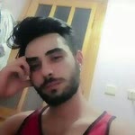 Semih