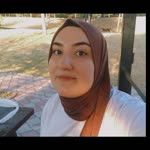 Zeynep