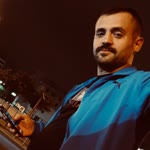 Çağlar