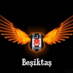 İlker