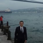Mevlut