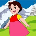 Hatice
