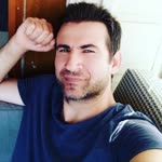Osman