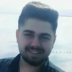 Fırat