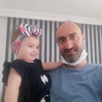 Aydın