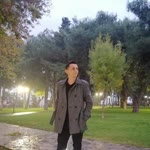 Kurtuluş