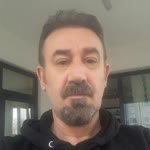 Ebubekir