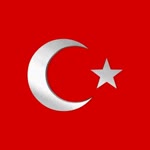 Osman