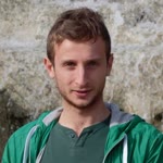 Emre