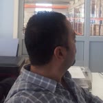 Demirhan
