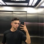 Serhat