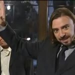 Kemal