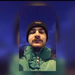 Ozan