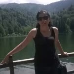 Neşe