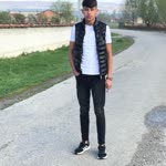 Furkan