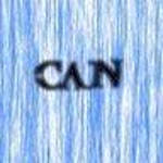 Can